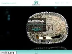 Sites similar to gistsilversmiths.com