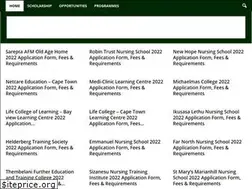Sites similar to gistsive.com
