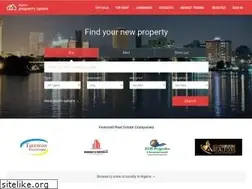 Sites similar to gistus.com