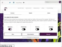 Sites similar to gistworld.com