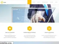Sites similar to gistz.com
