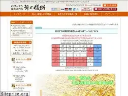 Sites similar to gisuke.com