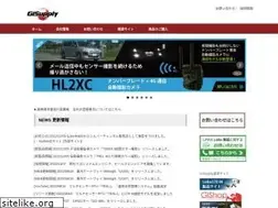 Sites similar to gisup.com