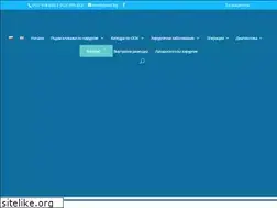 Sites similar to gisurgery.bg