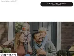 Sites similar to giswnc.net