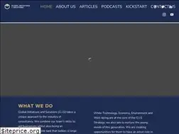 Sites similar to gisworld.org