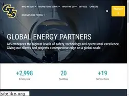 Sites similar to gisy.com