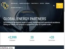 Sites similar to gisyeng.com