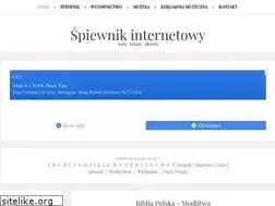 Sites similar to giszowiec.org