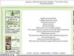 Sites similar to git-forestry.com