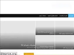 Sites similar to git-money.com