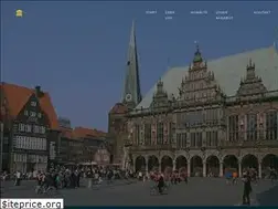 Sites similar to git-online.de