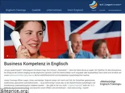 Sites similar to git-seminare.de