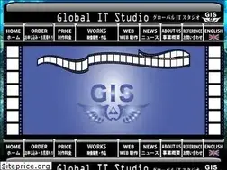 Sites similar to git-studio.com