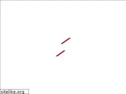 Sites similar to git-zone.com