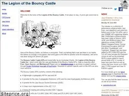 Sites similar to git.bouncycastle.org