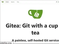 Sites similar to git.cloud.teslametric.com