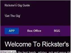 Sites similar to git.co.uk