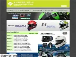 Sites similar to git.com.hk