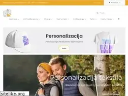 Sites similar to git.hr