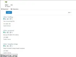 Sites similar to git.jlel.se