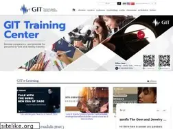 Sites similar to git.or.th