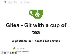 Sites similar to git.yannweb.net