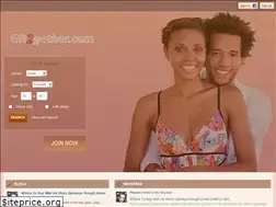 Sites similar to git2gether.com