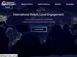 Sites similar to gita.com
