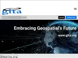 Sites similar to gita.org