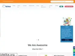 Sites similar to gitaa.in
