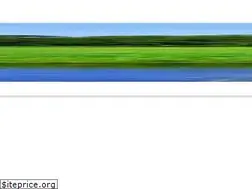 Sites similar to gitaar-in-tune.nl