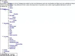 Sites similar to gitaarschoolvdgiessen.nl