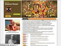 Sites similar to gitabase.com