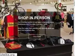 Sites similar to gitabike.com