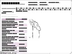 Sites similar to gitabitan.com