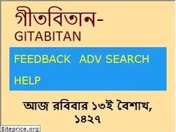 Sites similar to gitabitan.net