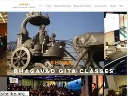 Sites similar to gitaclass.org