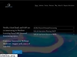 Sites similar to gitacloud.com