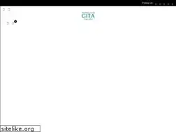 Sites similar to gitacomesalive.com