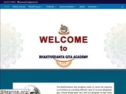 Sites similar to gitacourse.com
