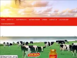 Sites similar to gitadairy.in