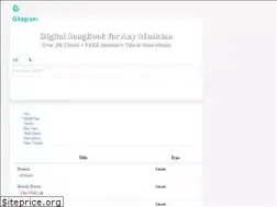 Sites similar to gitagram.com