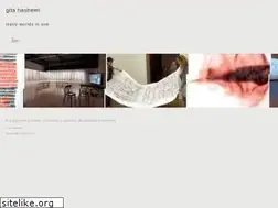 Sites similar to gitaha.net