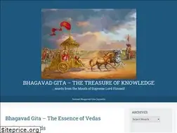Sites similar to gitainsimpleterms.wordpress.com