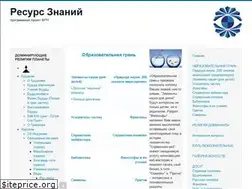 Sites similar to gitak.ru