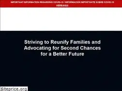 Sites similar to gitakapurlaw.com