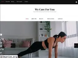 Sites similar to gitamiraji.com