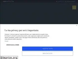 Sites similar to gitanviaggi.it