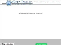 Sites similar to gitaprint.com